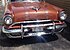 1955 Pontiac Star Chief for sale 101004739